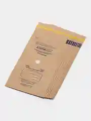 Крафт-пакеты для стерилизации, 10 штук