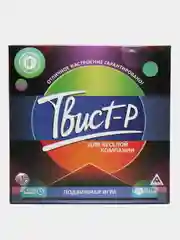 Подвижная игра "Твист-р", 18+