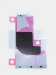 Скотч-проклейка аккумулятора Android и iPhone 6/7/8/X/XR/11/12/13/14 Plus/Pro/Mini/Pro/Max