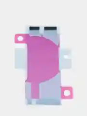 Скотч-проклейка аккумулятора Android и iPhone 6/7/8/X/XR/11/12/13/14 Plus/Pro/Mini/Pro/Max