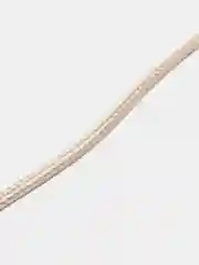 Золотой кабель Micro Usb, в нейлоновой оплетке