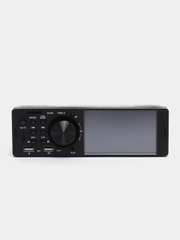 Магнитола автомобильная SWM 7805C 1 din, с сенсорным экраном и Bluetooth