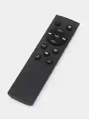 Магнитола автомобильная SWM 7805C 1 din, с сенсорным экраном и Bluetooth
