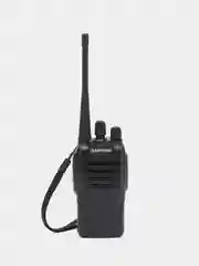Рация, рация Baofeng BF-999S, радиостанция, фонарик, подарок на Новый год