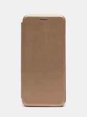 Чехол-книжка Tecno Camon 19, 19 Pro (Техно Камон 19, 19 Про)