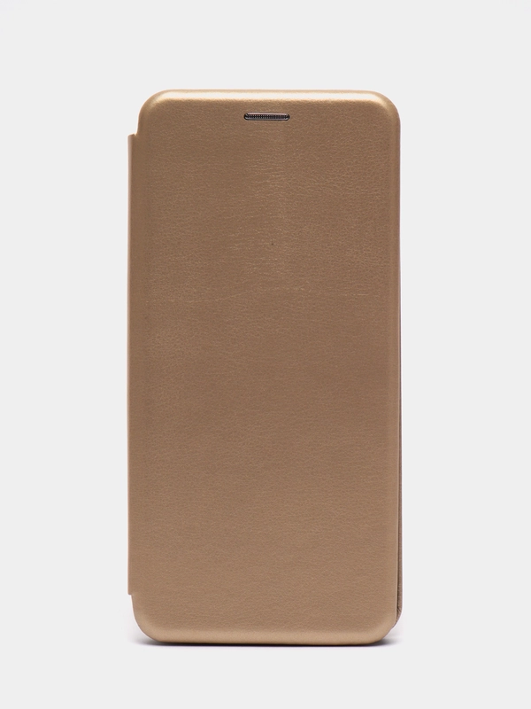 Чехол-книжка Tecno Camon 19, 19 Pro (Техно Камон 19, 19 Про)