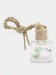 Ароматизатор подвесной Sensation, для автомобиля, 4 аромата