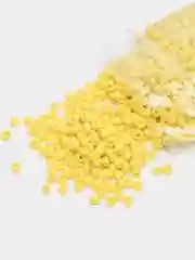 Желтый бисер мелкий, для рукоделия, 12/0, 30 г, разные цвета