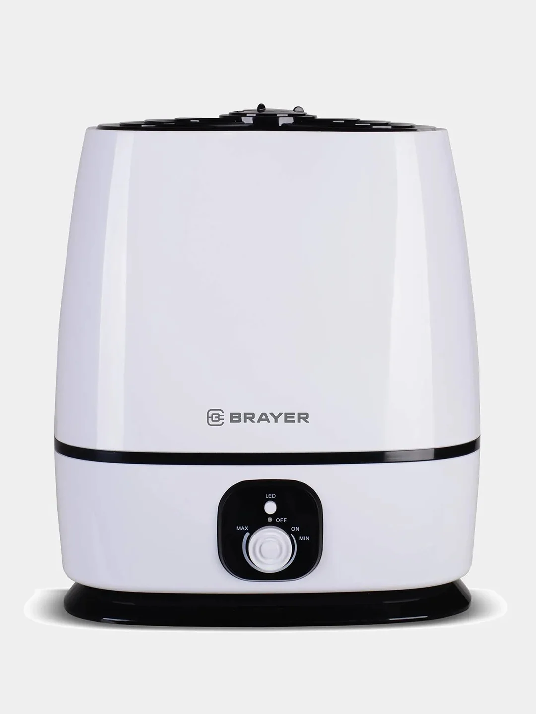 Увлажнитель воздуха BRAYER BR4702