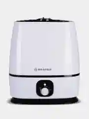 Увлажнитель воздуха BRAYER BR4702