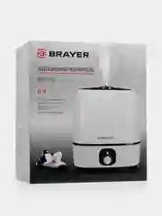 Увлажнитель воздуха BRAYER BR4702