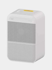 Увлажнитель воздуха Xiaomi Deerma DEM-CT500