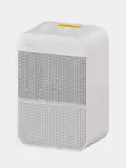 Увлажнитель воздуха Xiaomi Deerma DEM-CT500