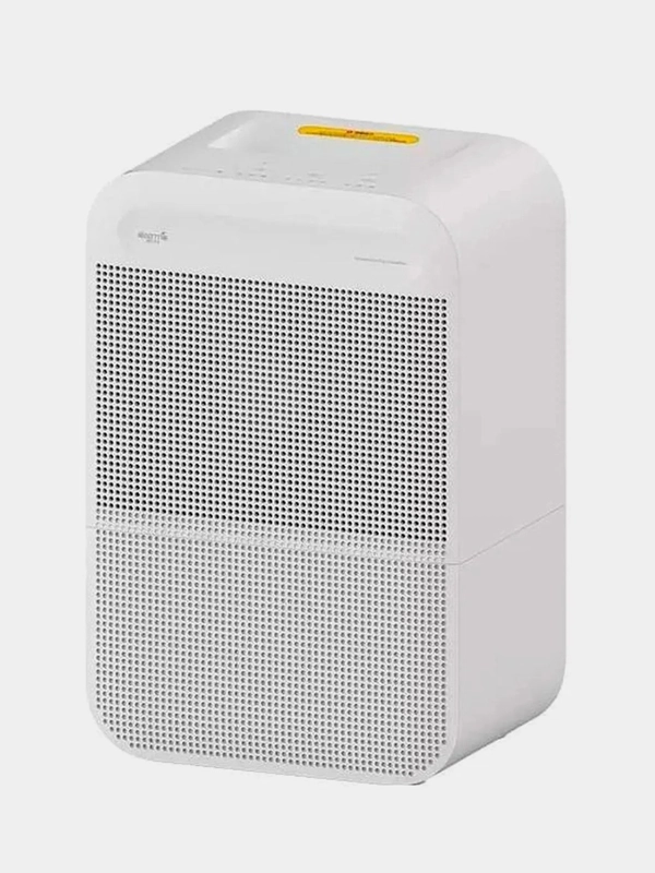 Увлажнитель воздуха Xiaomi Deerma DEM-CT500