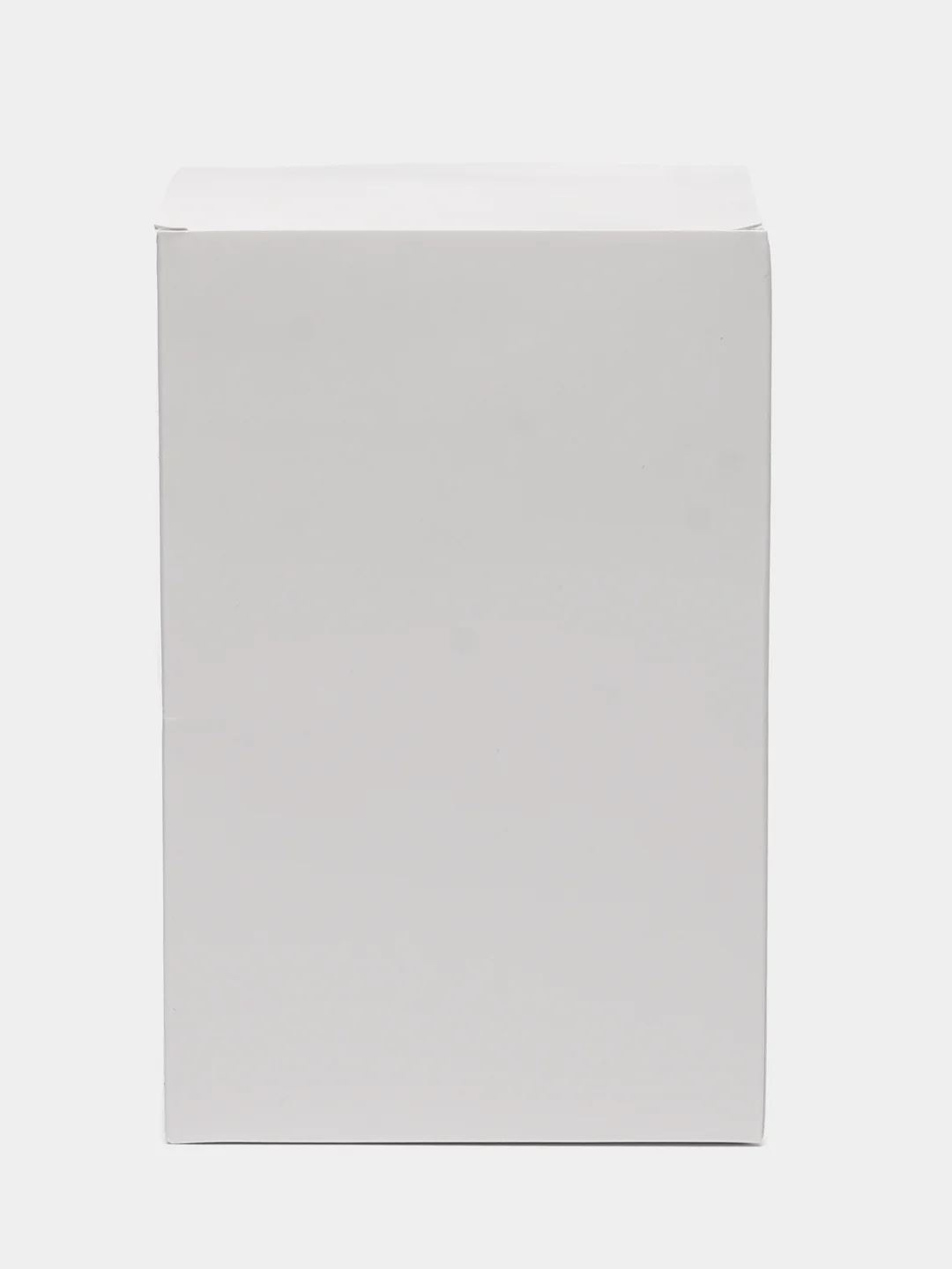 Розовый ваза декоративная, пластик, 19.5 x 13 см