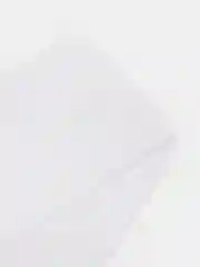 Белый безворсовые салфетки для ногтей "Special Nail", для маникюра и педикюра, цветные