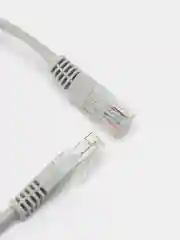 Кабель для интернета 9 метров, сетевой кабель, LAN, UTP, патч-корд, RJ45, компьютерный