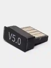 USB адаптер Bluetooth 5.0 (блютуз)