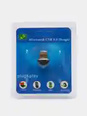 Bluetooth адаптер USB 4.0