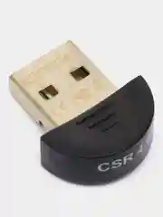Bluetooth адаптер USB 4.0