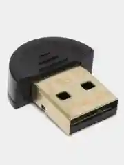 Bluetooth адаптер USB 4.0