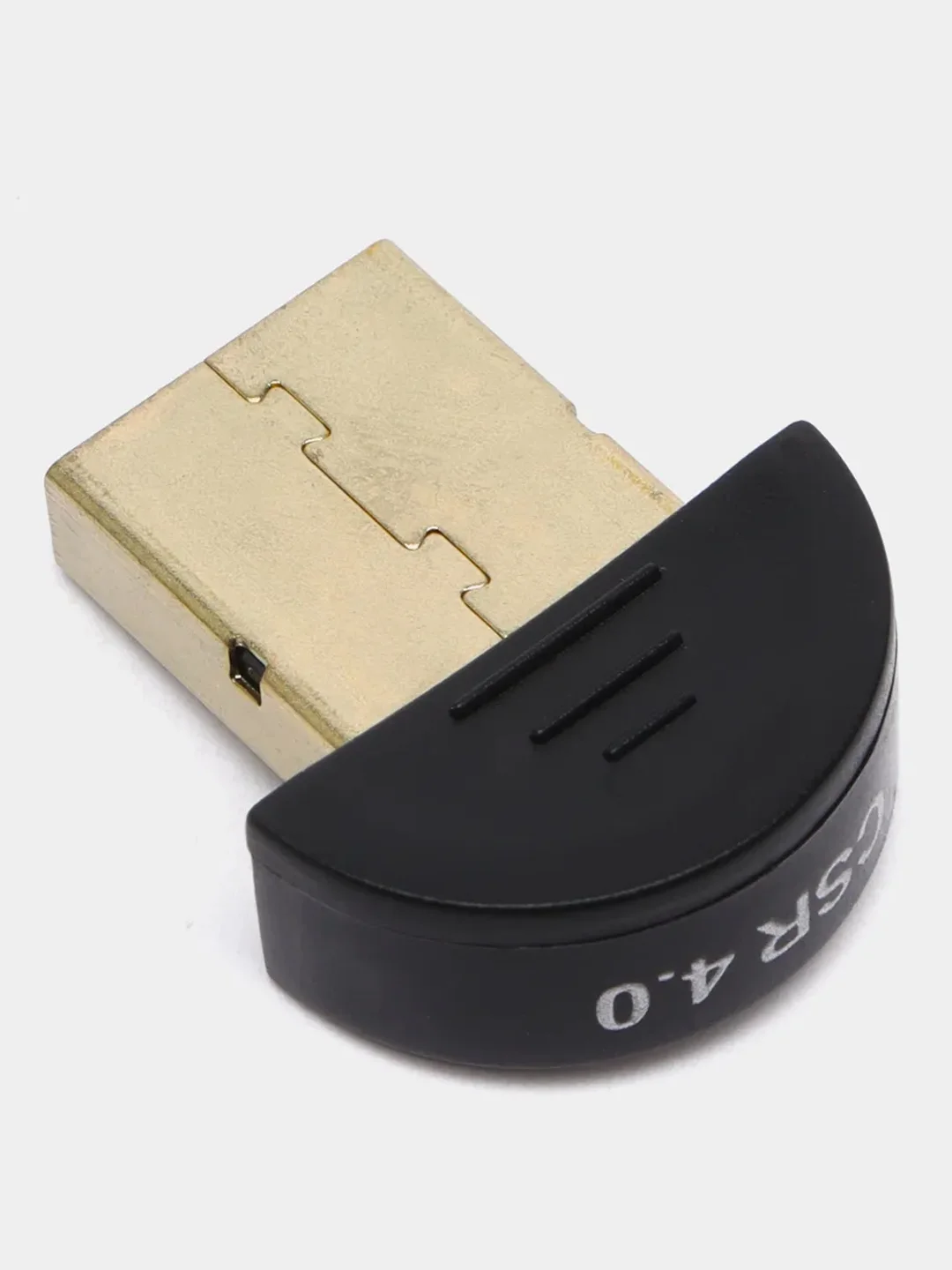 Bluetooth адаптер USB 4.0