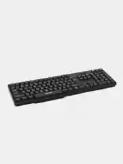 Беспроводной набор: клавиатура и мышь Smartbuy SBC-236374AG