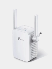 Усилитель Wi-Fi сигнала TP-Link, TL-WA855RE