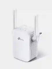 Усилитель Wi-Fi сигнала TP-Link, TL-WA855RE