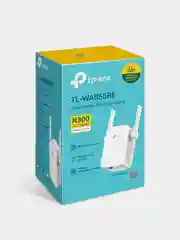 Усилитель Wi-Fi сигнала TP-Link, TL-WA855RE