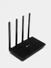 Wi-Fi роутер TP-Link Archer C6U