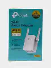 Усилитель Wi-Fi сигнала TP-Link RE205