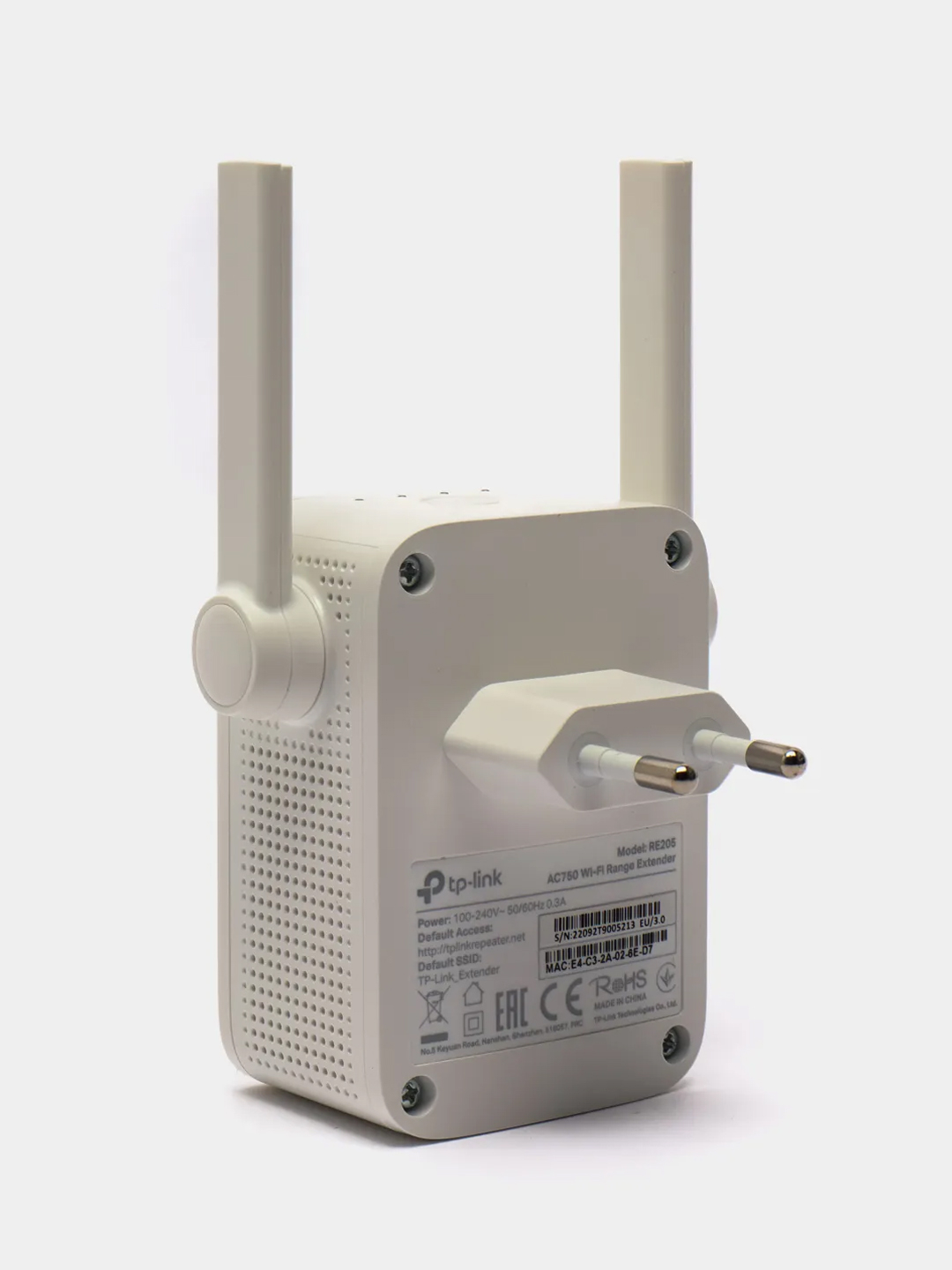 Tp link re505x. TP-link re205. Усилитель Wi-Fi сигнала TP-link re220 ac750. Wi-Fi усилитель сигнала (репитер) TP-link re365.