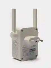 Усилитель Wi-Fi сигнала TP-Link RE205