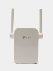Усилитель Wi-Fi сигнала TP-Link RE205