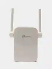 Усилитель Wi-Fi сигнала TP-Link RE205