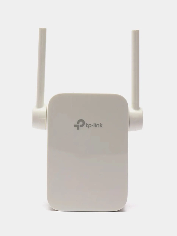 Усилитель Wi-Fi сигнала TP-Link RE205