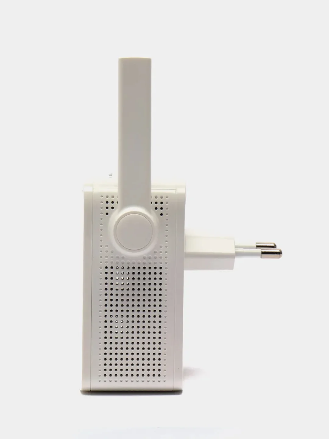 Усилитель Wi-Fi сигнала TP-Link RE205