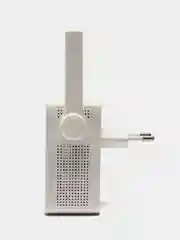 Усилитель Wi-Fi сигнала TP-Link RE205