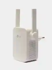 Усилитель Wi-Fi сигнала TP-Link RE205