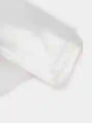 Пакеты полиэтиленовые пищевые для приготовления ветчины