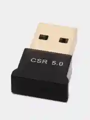 Bluetooth адаптер USB CSR 5.0