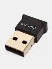 Bluetooth адаптер USB CSR 5.0