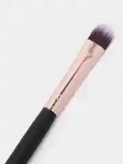 Набор кистей для макияжа Ruby Face, 3, 6 штук