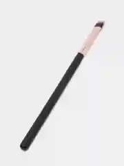 Набор кистей для макияжа Ruby Face, 3, 6 штук