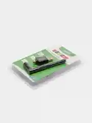 Угольный беспроводной усилитель сигнала (репитер) Wi-Fi приемник, USB 2.0 двухдиапазонный