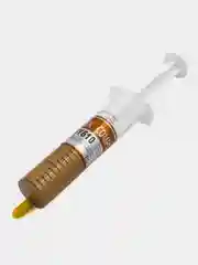Термопаста 30гр., HC-610, Gold