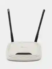 Wi-Fi роутер TP-Link TL-WR841N