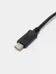 Провод Type С Micro USB 3.0 кабель для жесткого диска внешнего HDD SSD переходник micro b