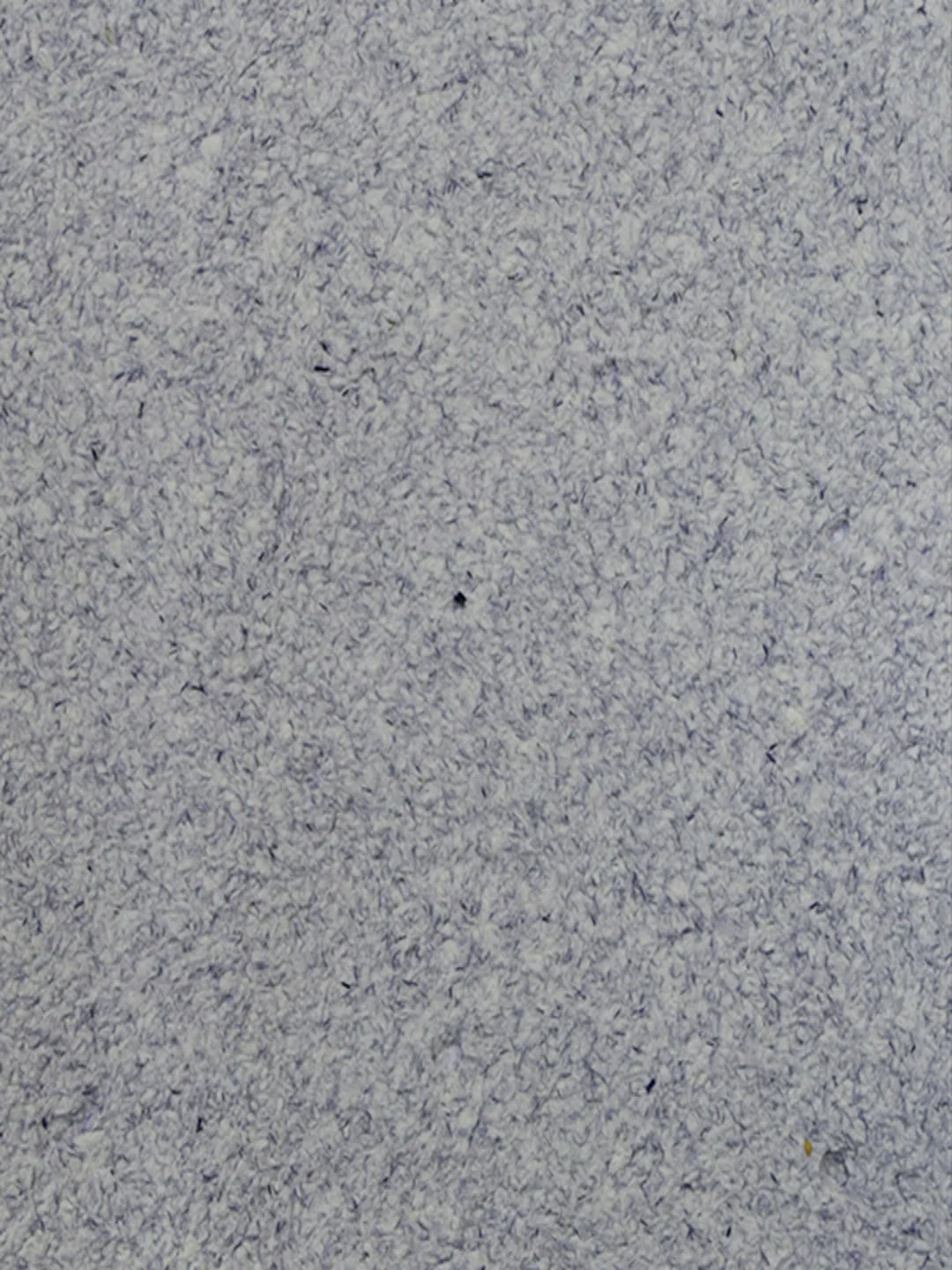 Темно-синий жидкие обои Avrora (Аврора) - 024 SILK PLASTER